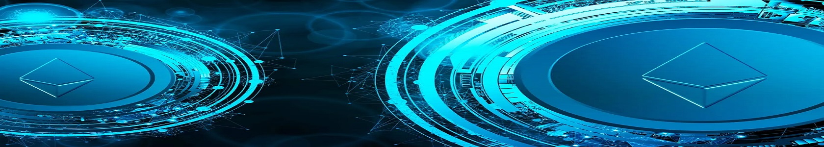 btc官方钱包
